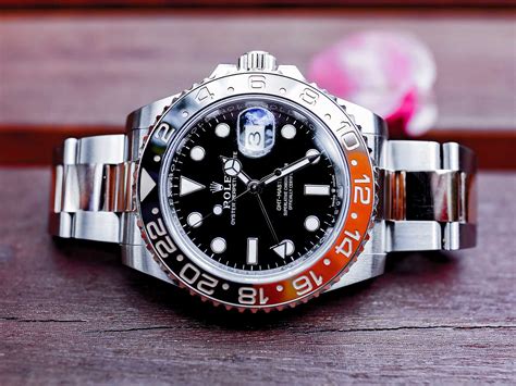 rolex sport|rolex sports watches uk.